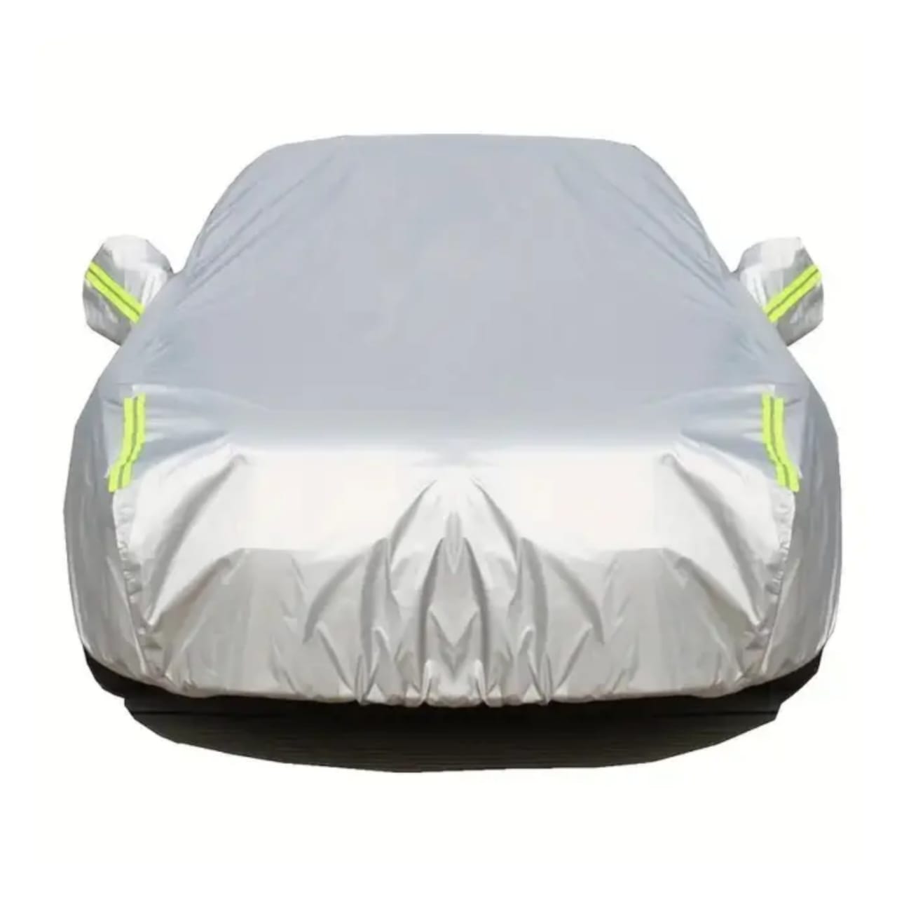 Car cover