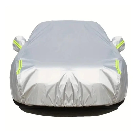 Car cover